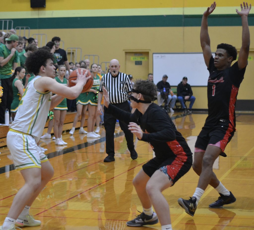 Whatcom Hoops February-28-2026