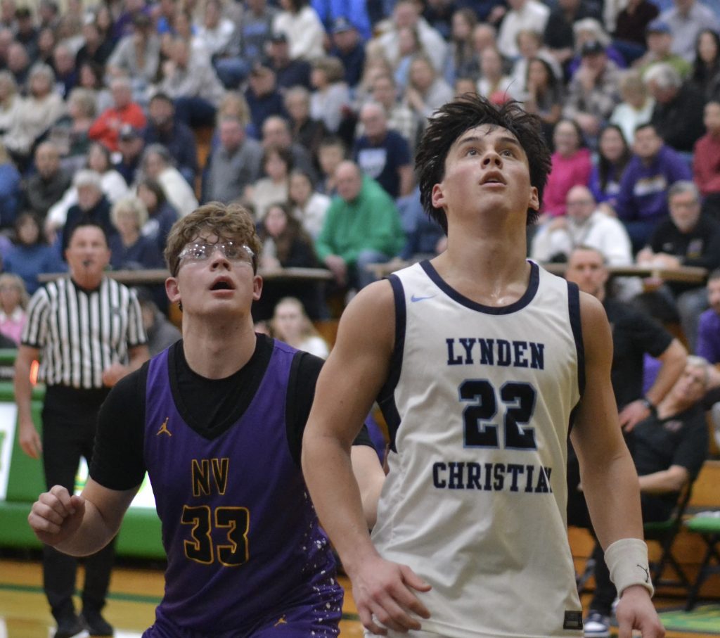 Whatcom Hoops February-18-2026