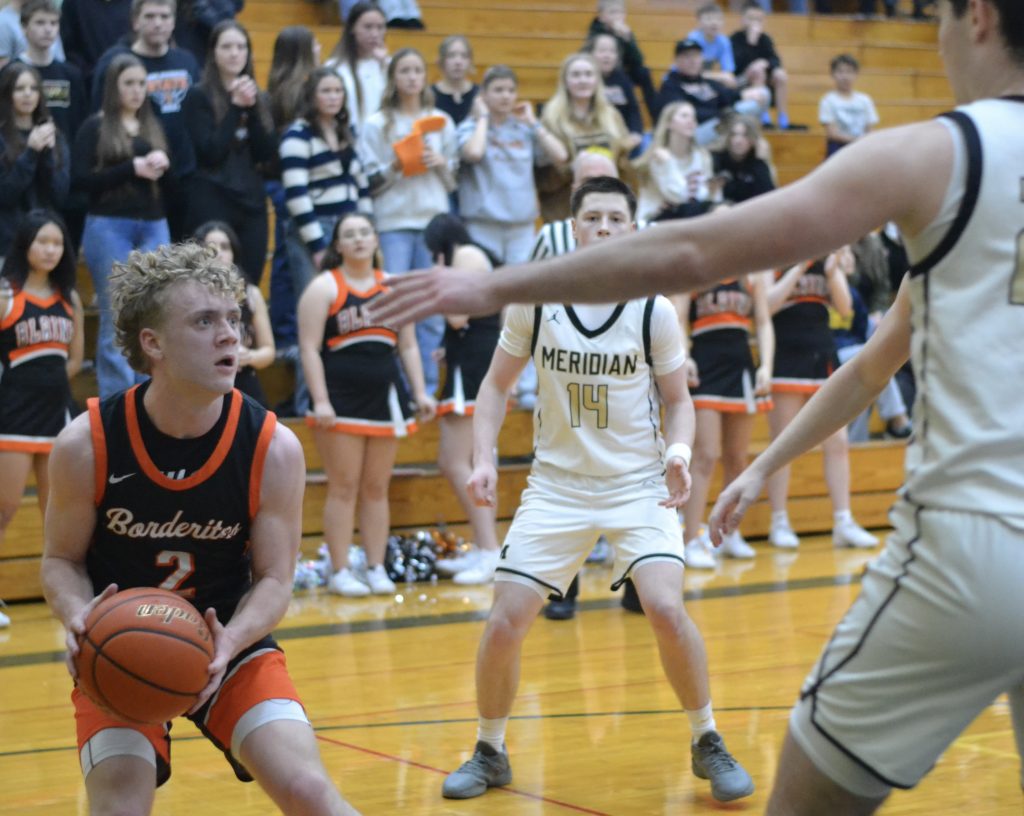 Whatcom Hoops February-21-2026