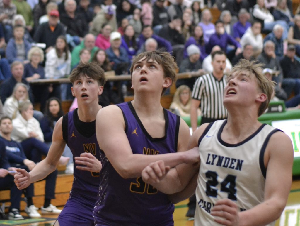 Whatcom Hoops February-18-2026