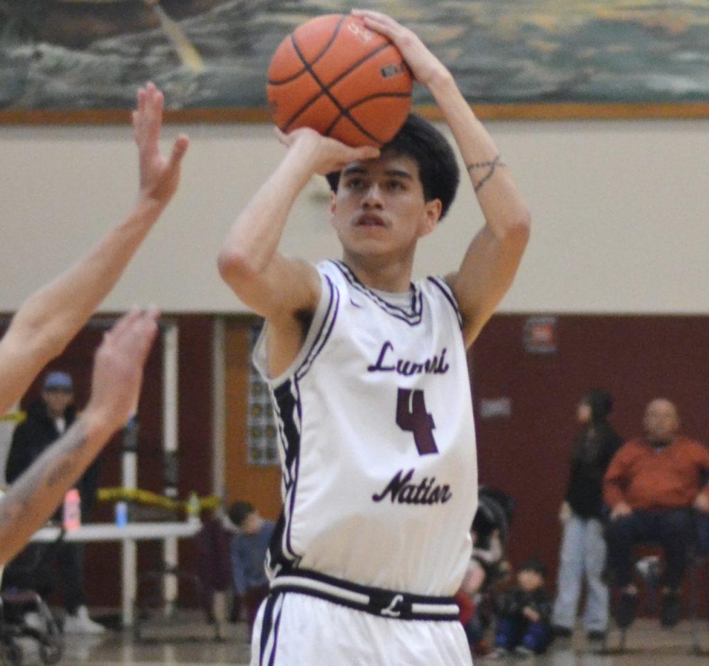 Whatcom Hoops February-20-2026