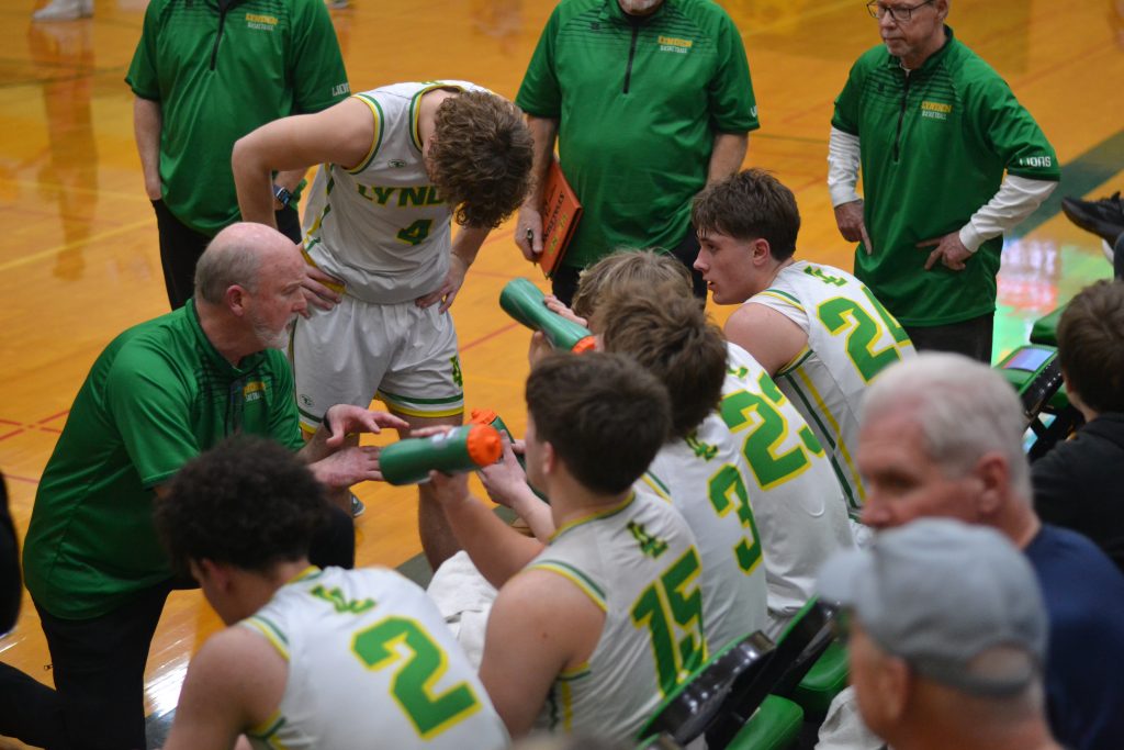 Whatcom Hoops February-28-2026