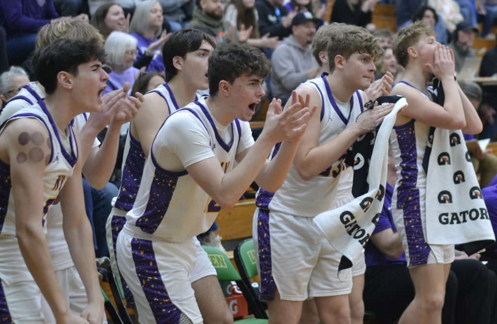 Whatcom Hoops February-22-2026