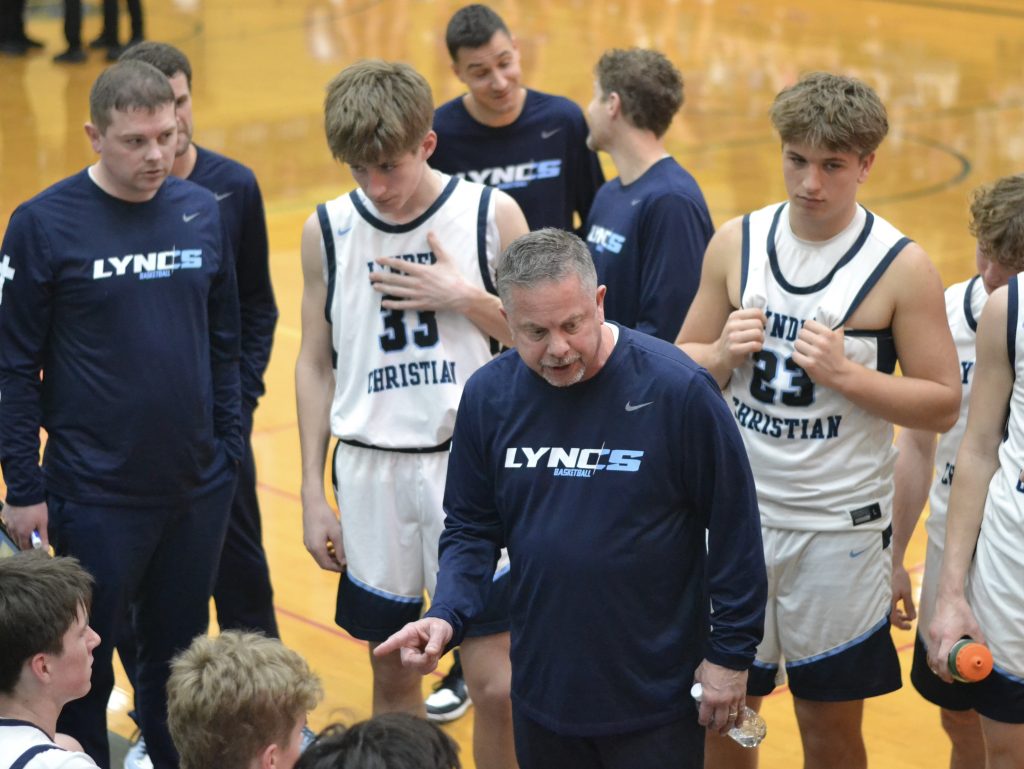 Whatcom Hoops February-18-2026