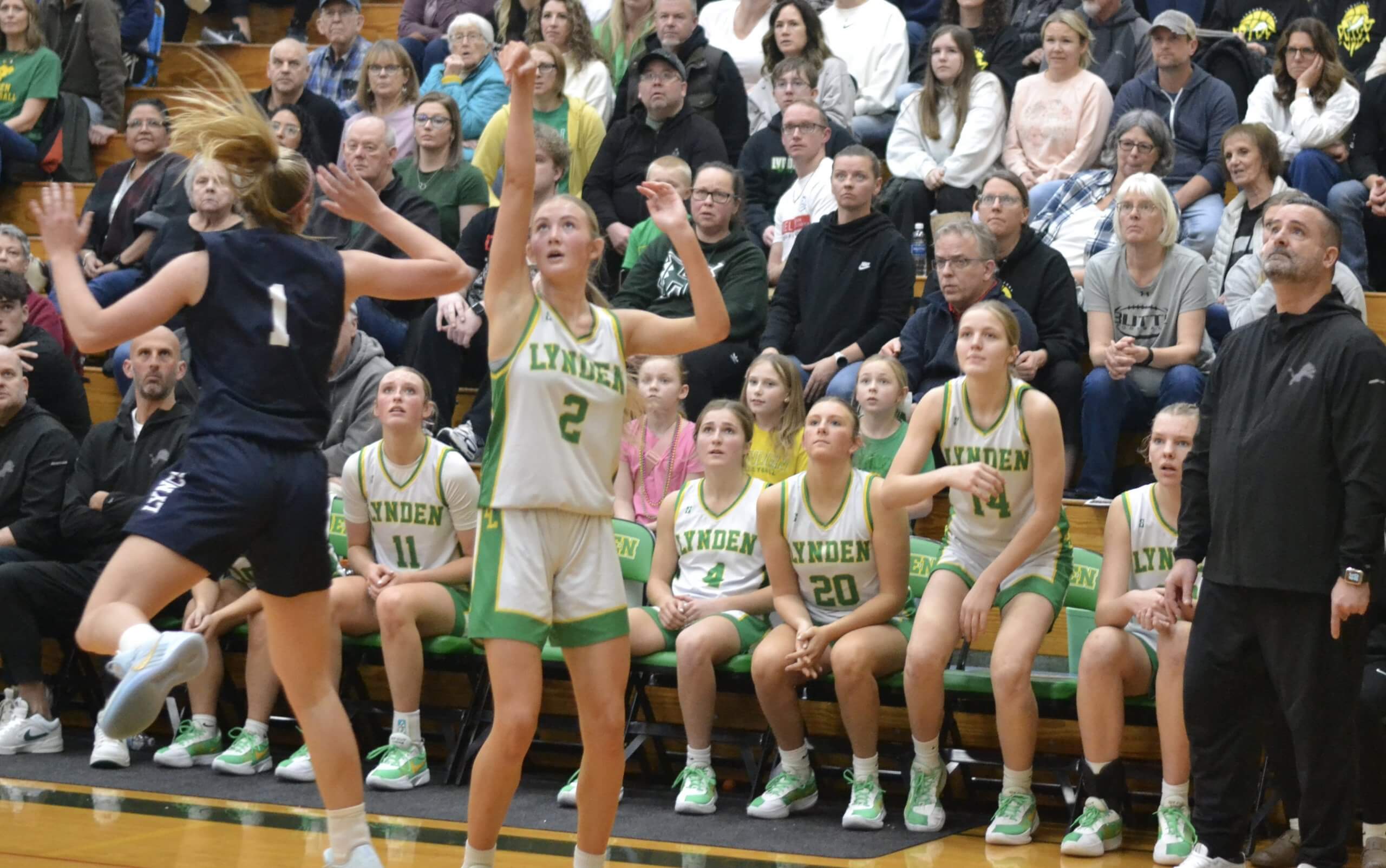 Whatcom Hoops February-1-2026