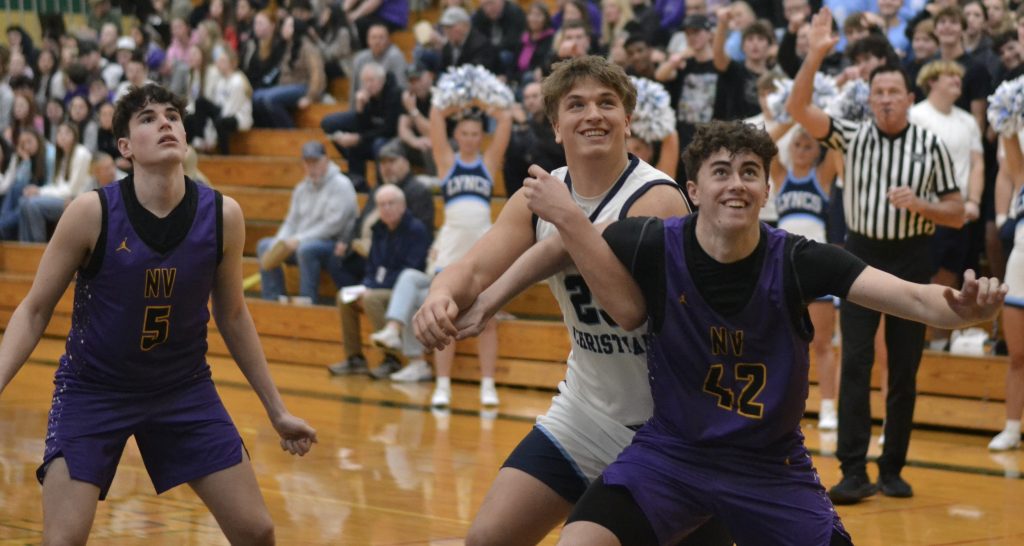 Whatcom Hoops February-18-2026