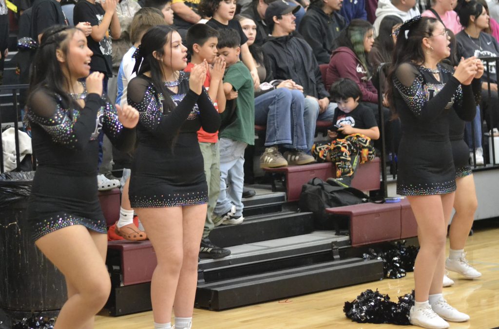 Whatcom Hoops February-11-2026