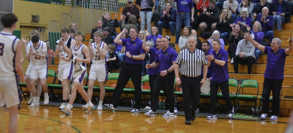 Whatcom Hoops February-22-2026