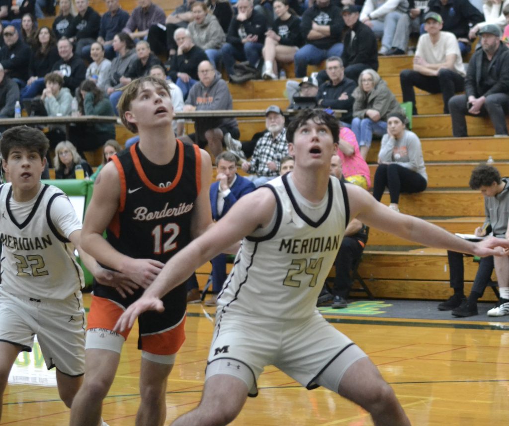 Whatcom Hoops February-21-2026