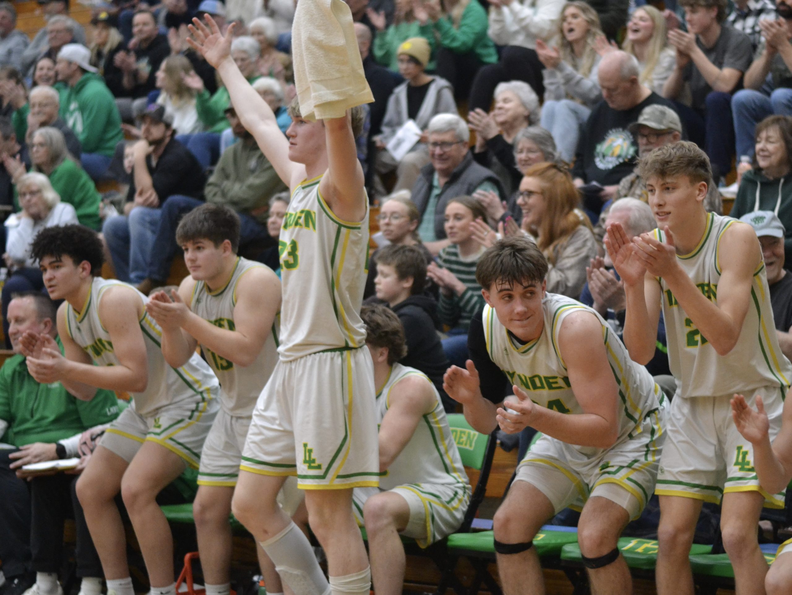 Whatcom Hoops February-28-2026