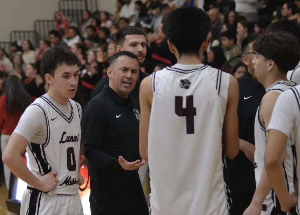 Whatcom Hoops February-4-2026