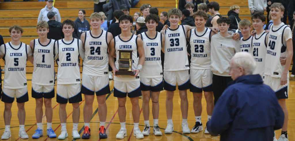 Whatcom Hoops February-18-2026