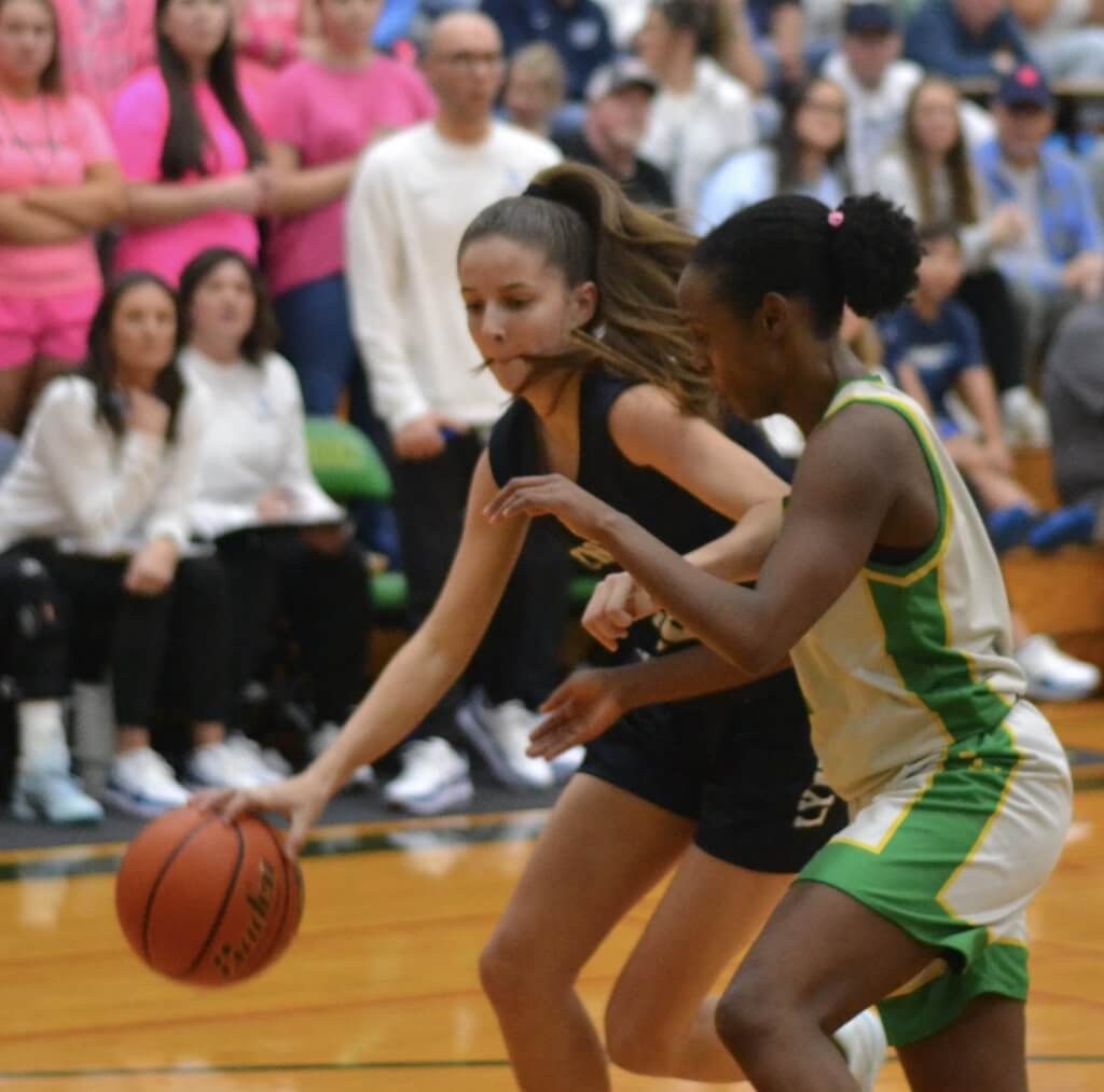 Whatcom Hoops February-1-2026