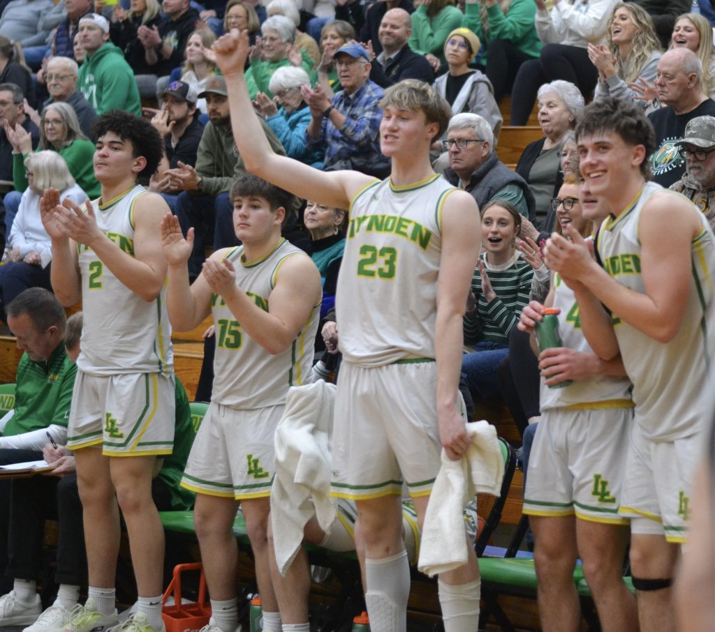 Whatcom Hoops February-28-2026