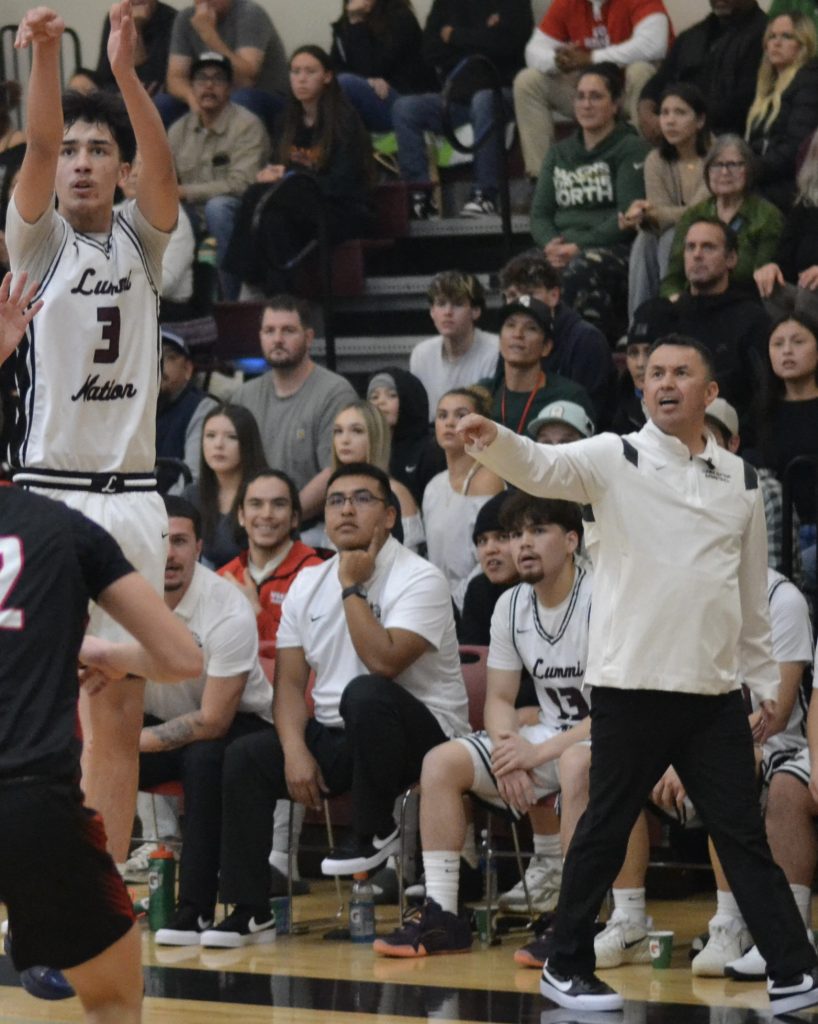 Whatcom Hoops February-24-2026