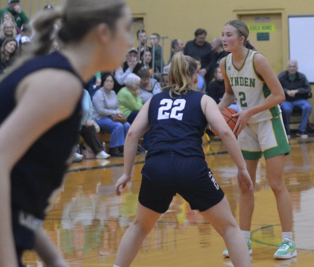 Whatcom Hoops February-1-2026