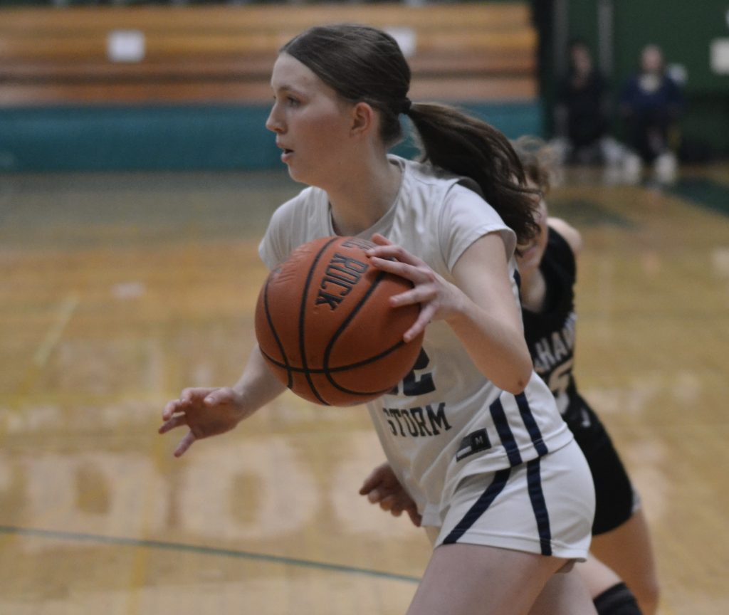 Whatcom Hoops February-19-2026