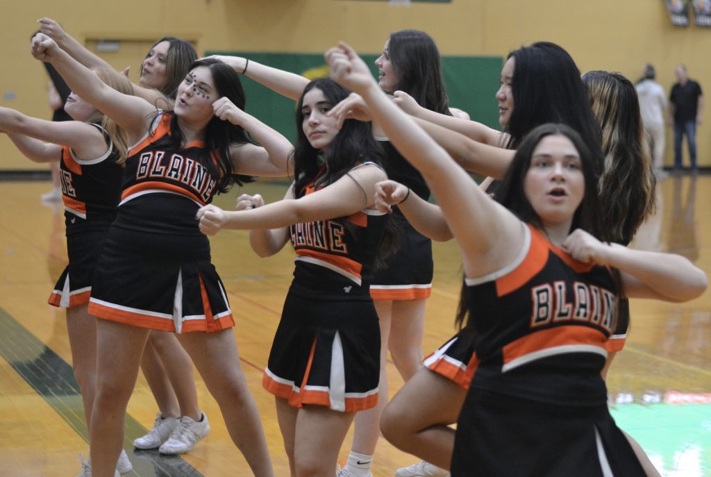 Whatcom Hoops February-21-2026