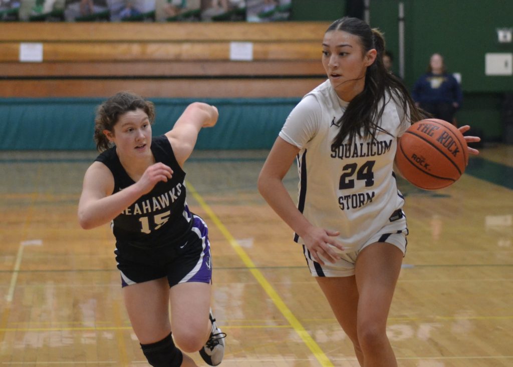 Whatcom Hoops February-19-2026