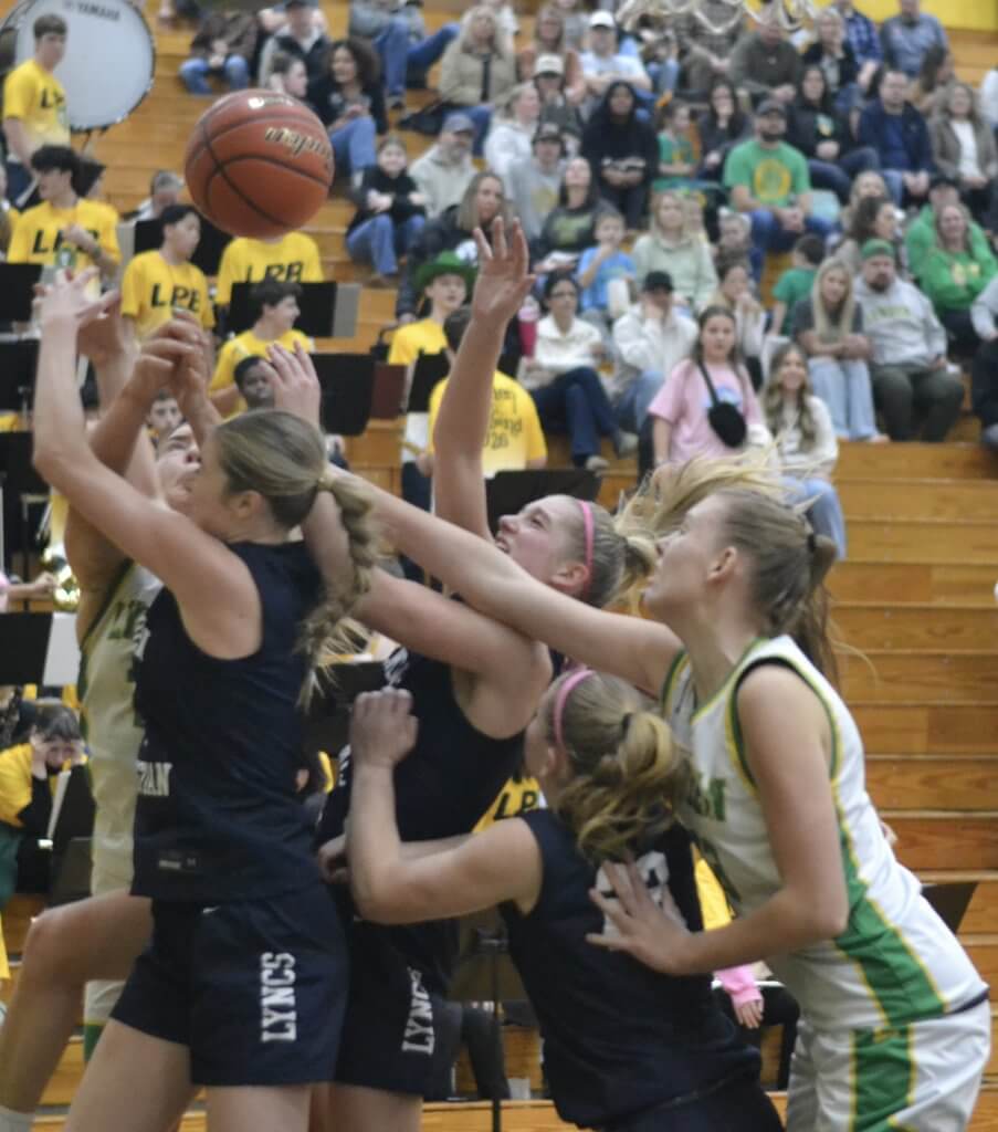 Whatcom Hoops February-1-2026