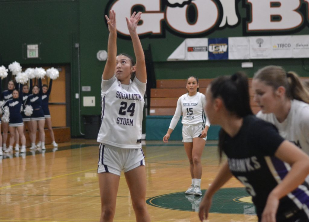 Whatcom Hoops February-19-2026