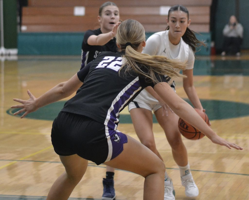 Whatcom Hoops February-19-2026