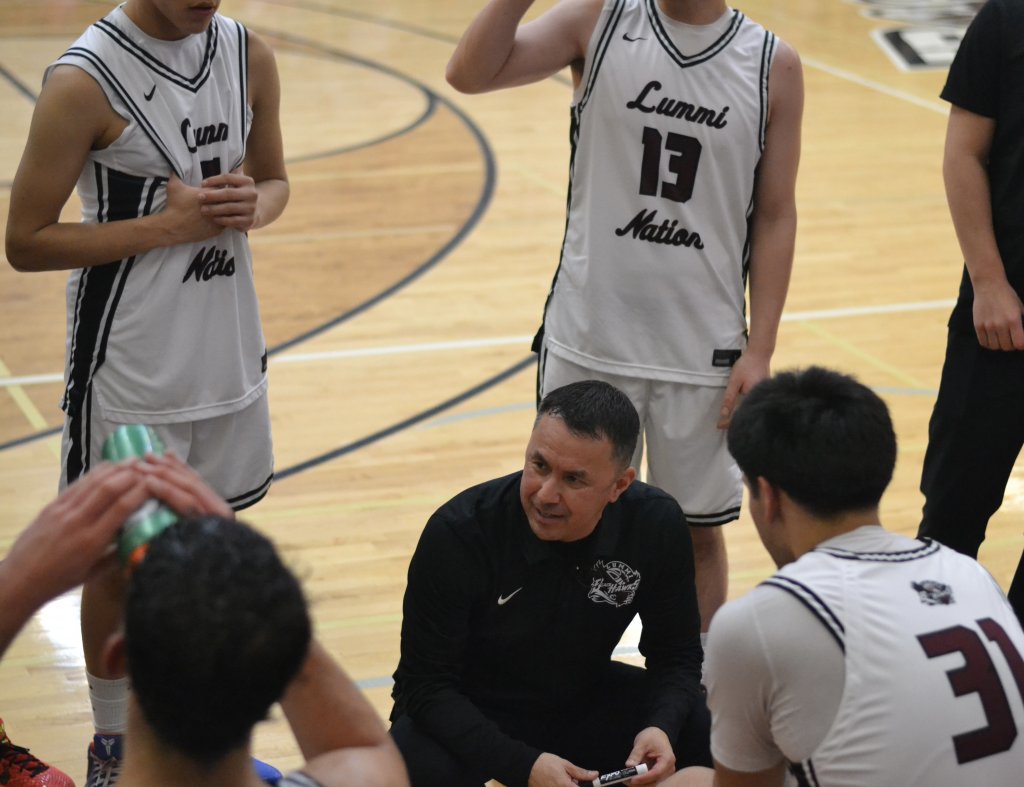 Whatcom Hoops February-4-2026