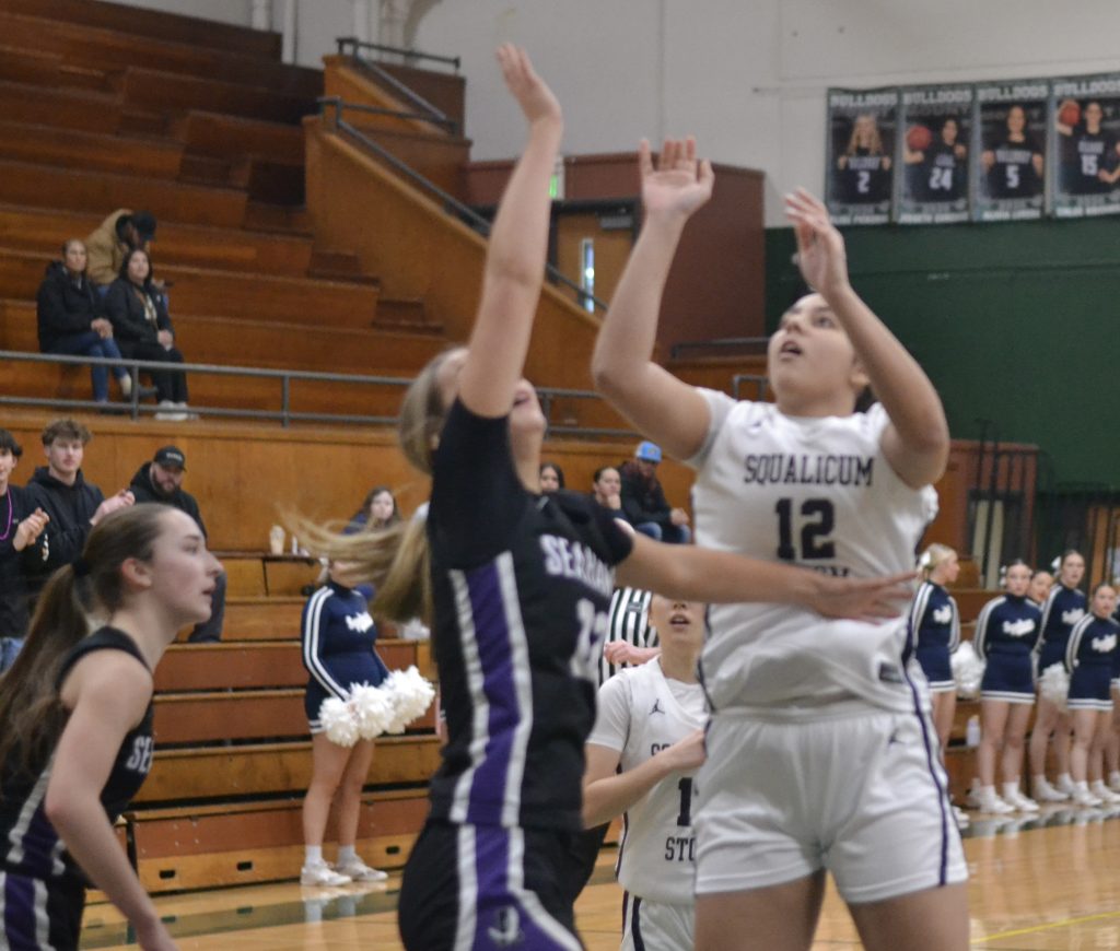 Whatcom Hoops February-19-2026