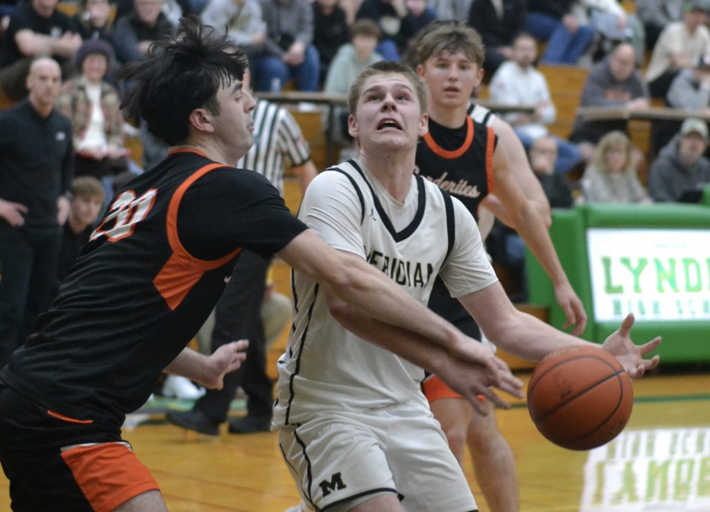 Whatcom Hoops February-21-2026