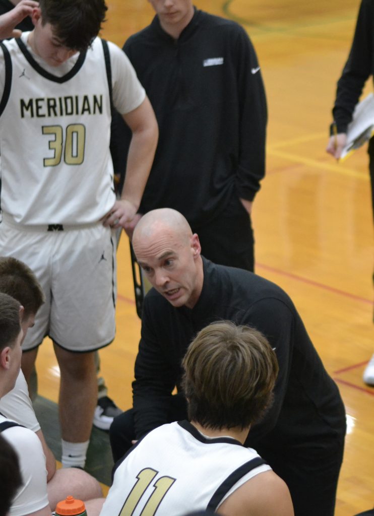 Whatcom Hoops February-21-2026