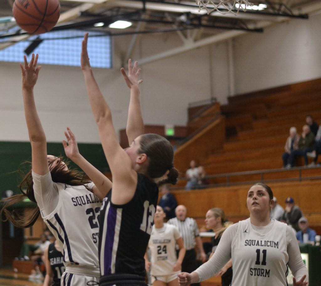 Whatcom Hoops February-19-2026