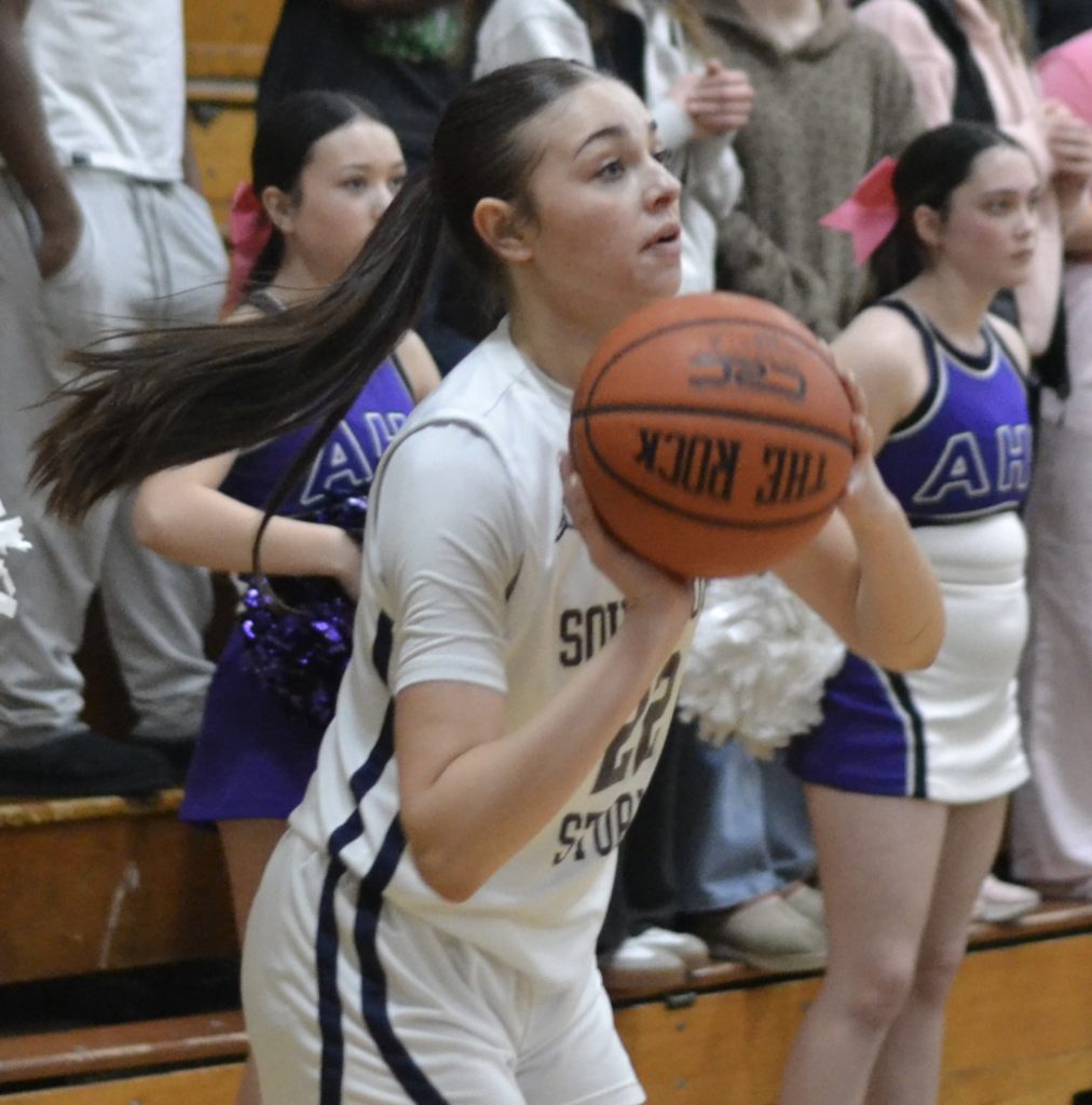 Whatcom Hoops February-19-2026