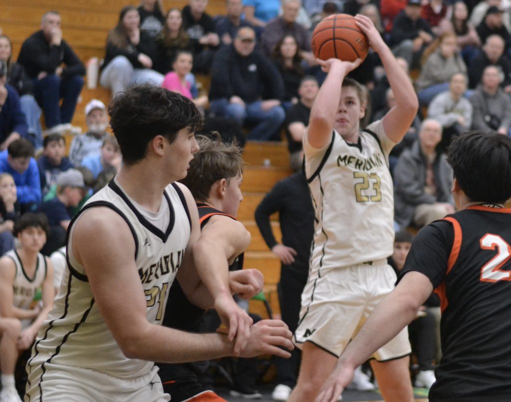 Whatcom Hoops February-21-2026