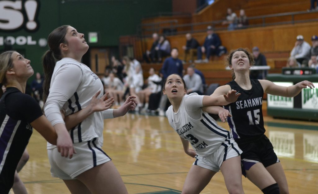 Whatcom Hoops February-19-2026