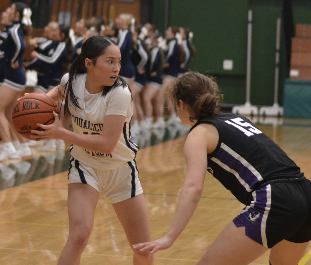 Whatcom Hoops February-19-2026