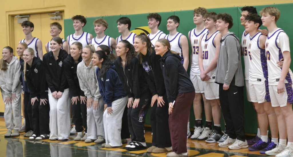 Whatcom Hoops February-22-2026