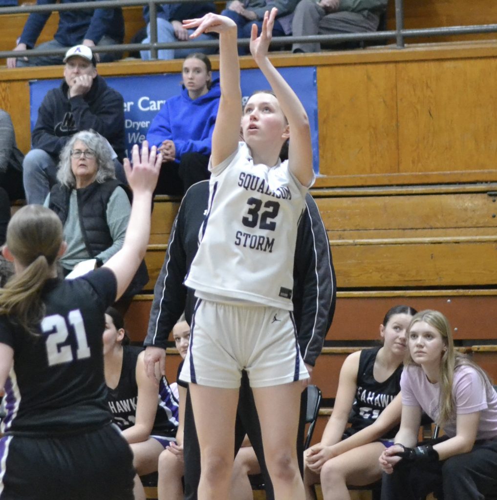 Whatcom Hoops February-19-2026