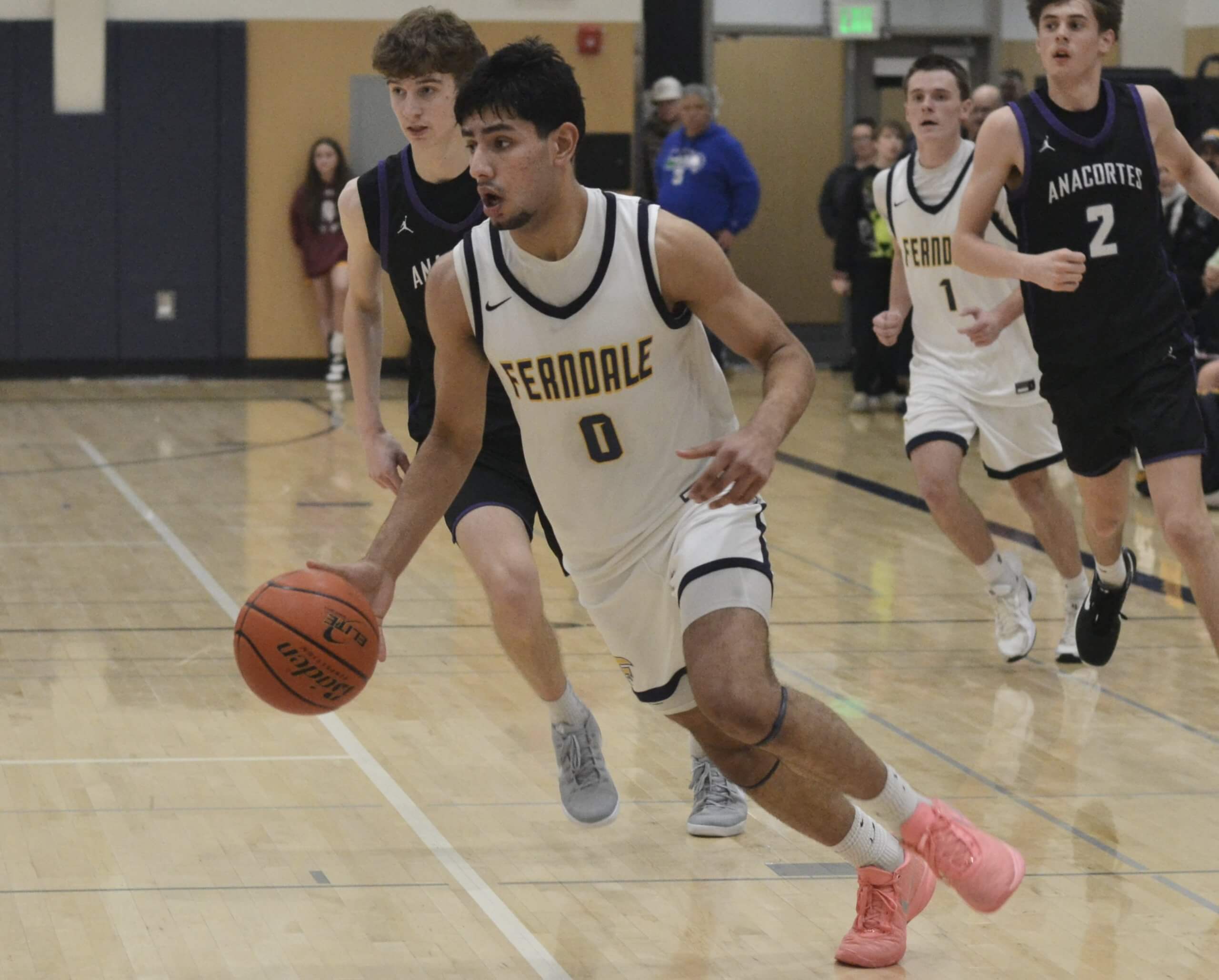 Whatcom Hoops February-8-2026