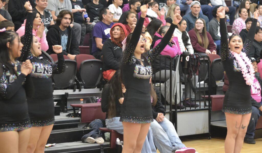 Whatcom Hoops February-4-2026