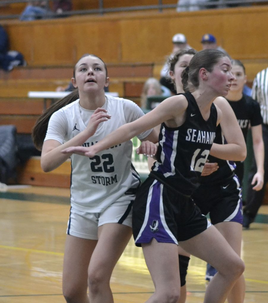 Whatcom Hoops February-19-2026