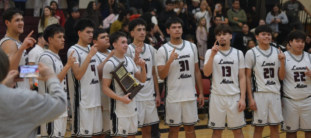 Whatcom Hoops February-11-2026