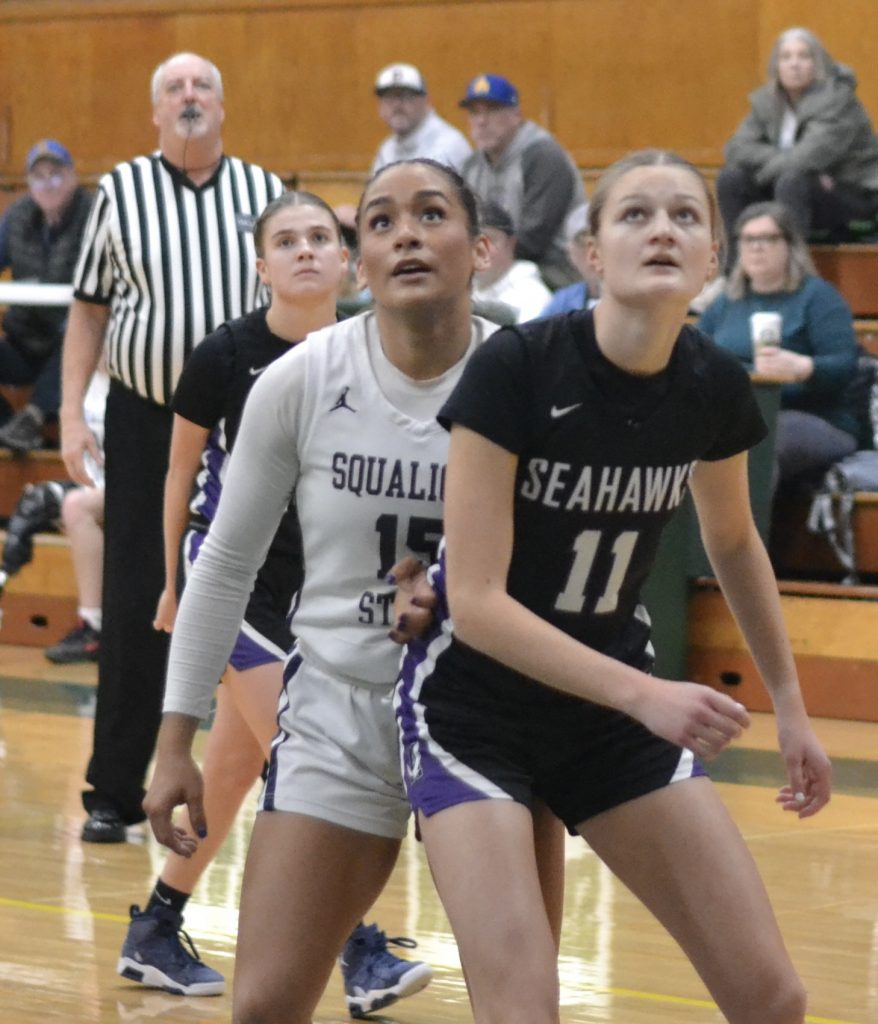 Whatcom Hoops February-19-2026