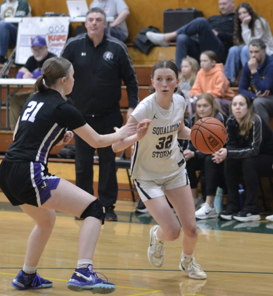 Whatcom Hoops February-19-2026