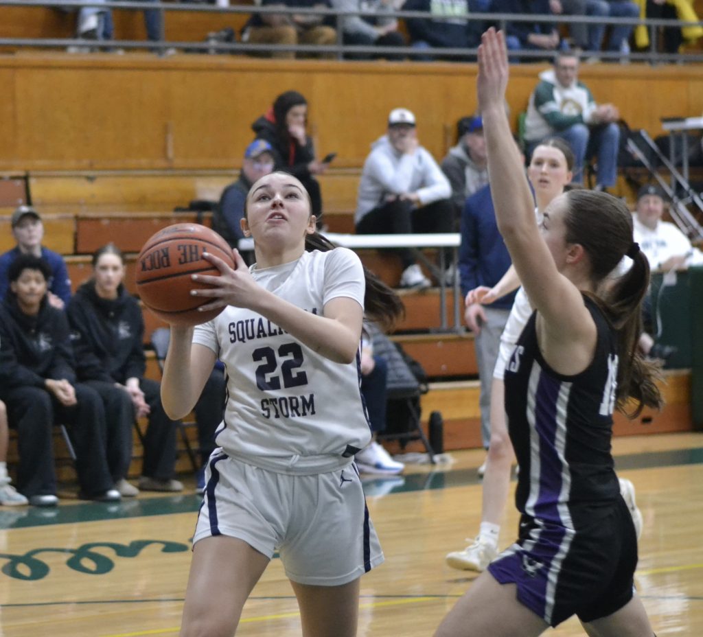 Whatcom Hoops February-19-2026