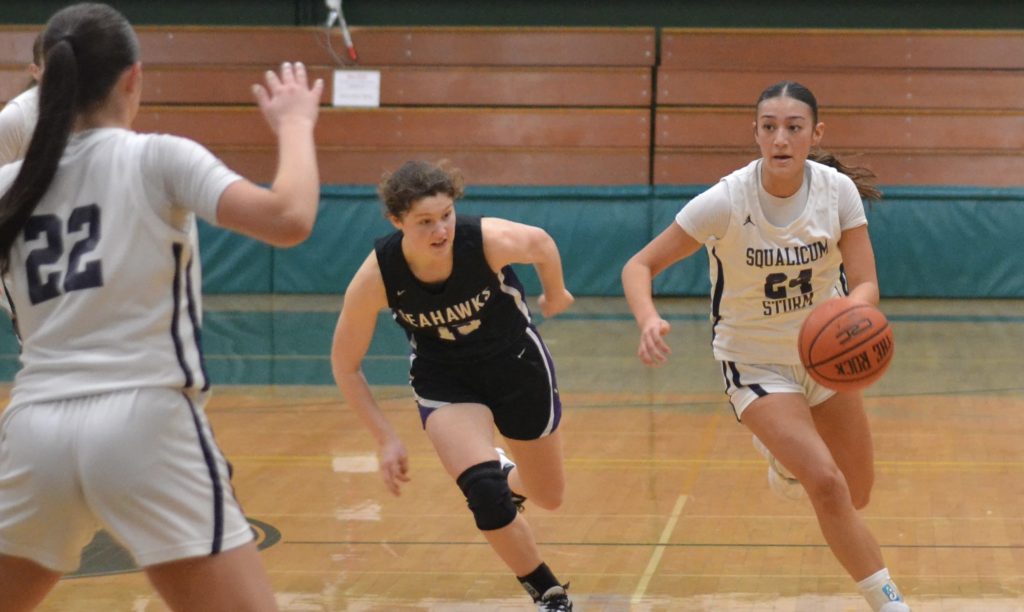 Whatcom Hoops February-19-2026