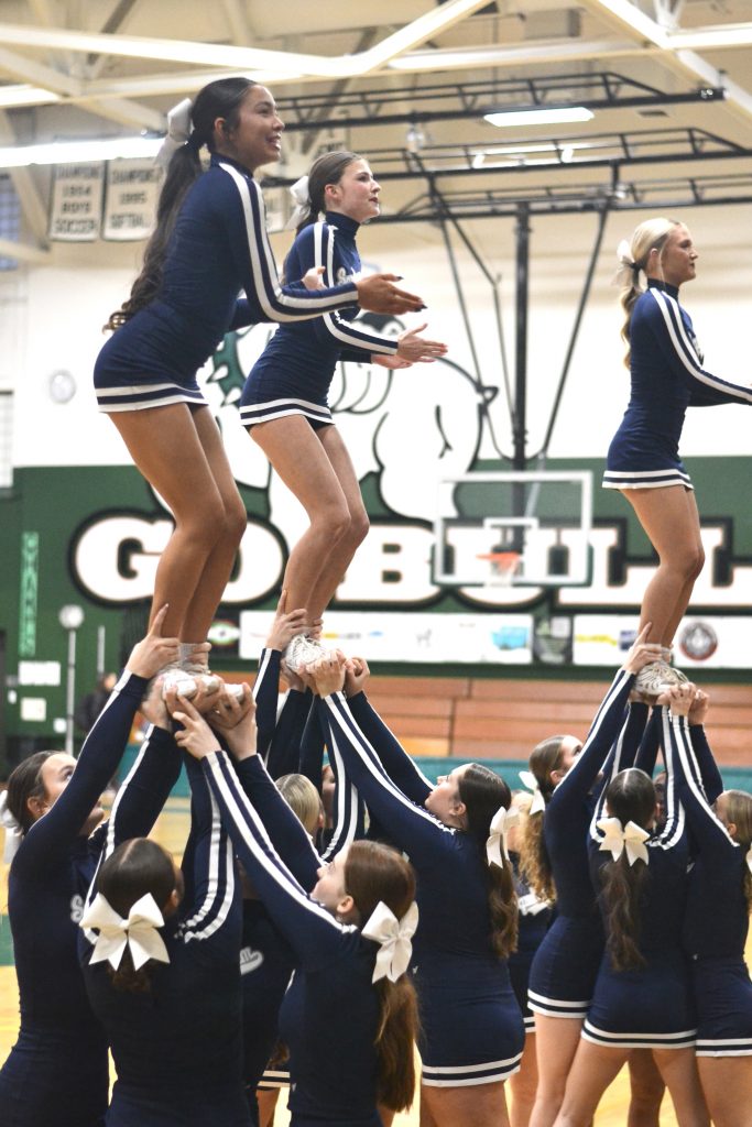 Whatcom Hoops February-19-2026