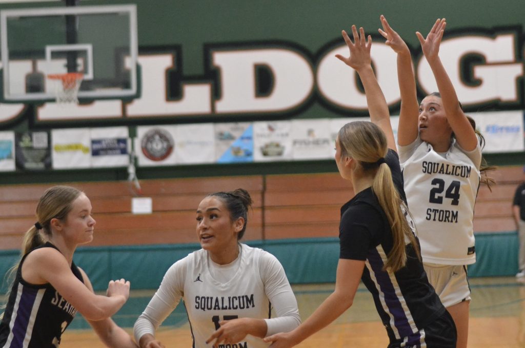 Whatcom Hoops February-19-2026