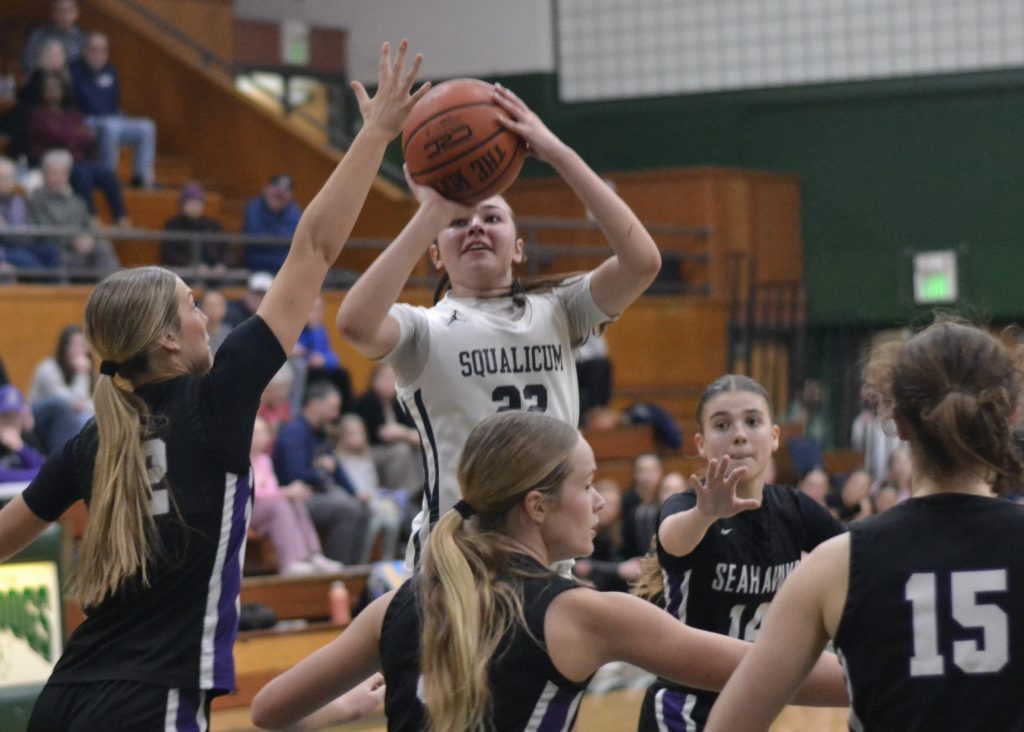 Whatcom Hoops February-19-2026