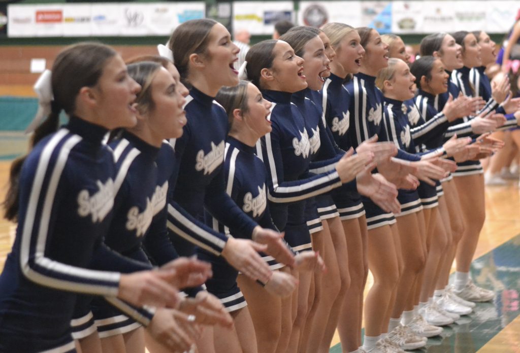Whatcom Hoops February-19-2026