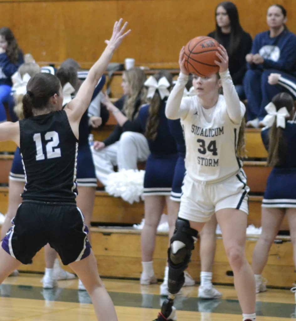 Whatcom Hoops February-19-2026